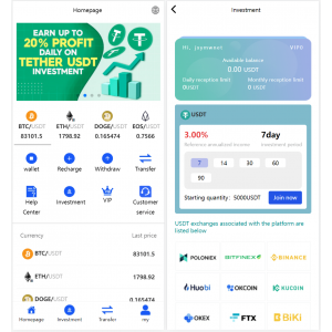 PHP开发的八国虚拟币投资理财系统源码/海外区块链投资理财源码/外贸版